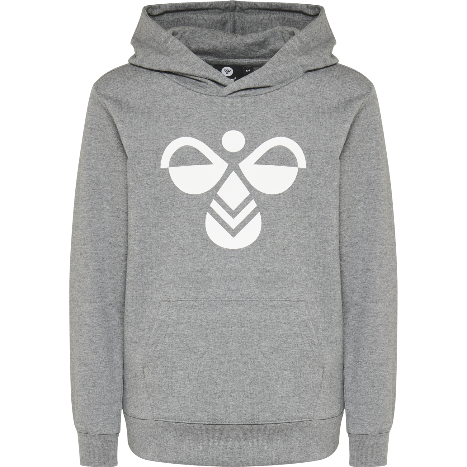 hmlCUATRO HOODIE