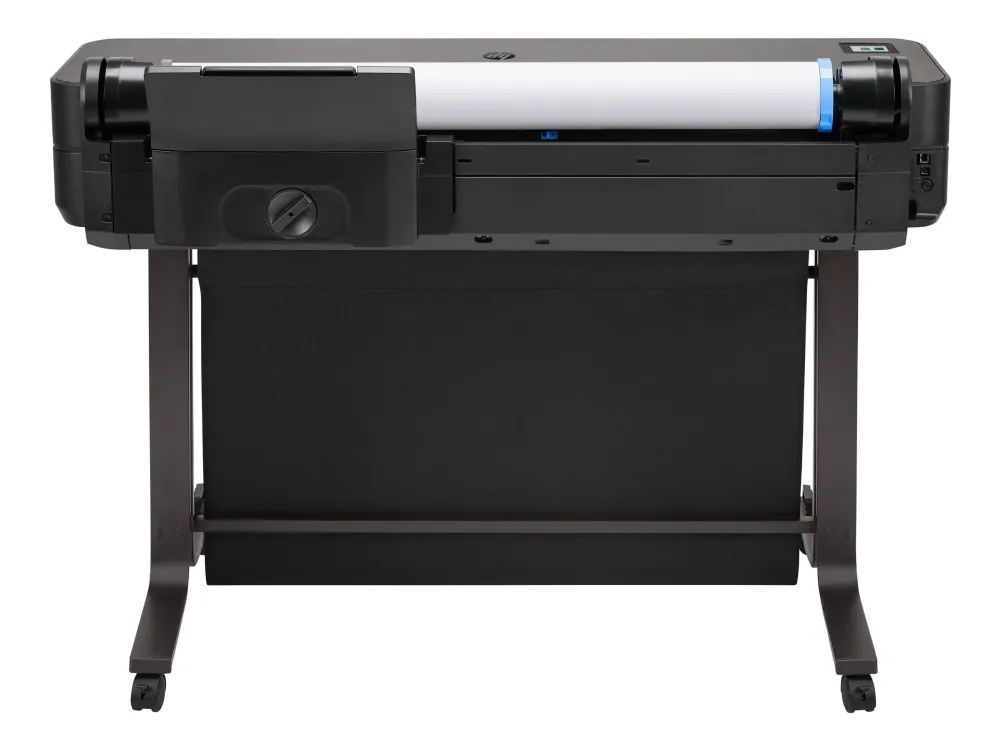 HP DesignJet T630 - 36