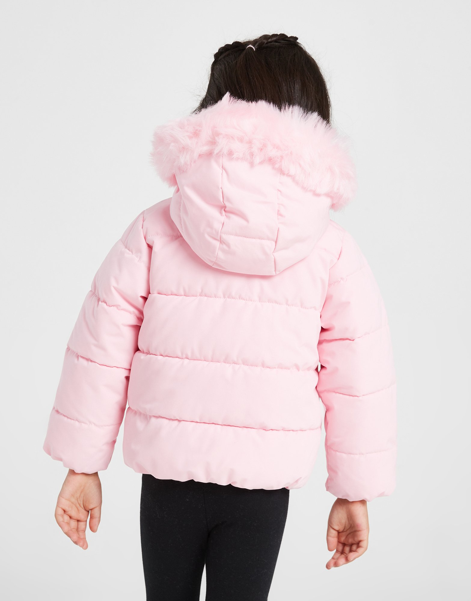 Sonneti Veste Micro Polly Bébé