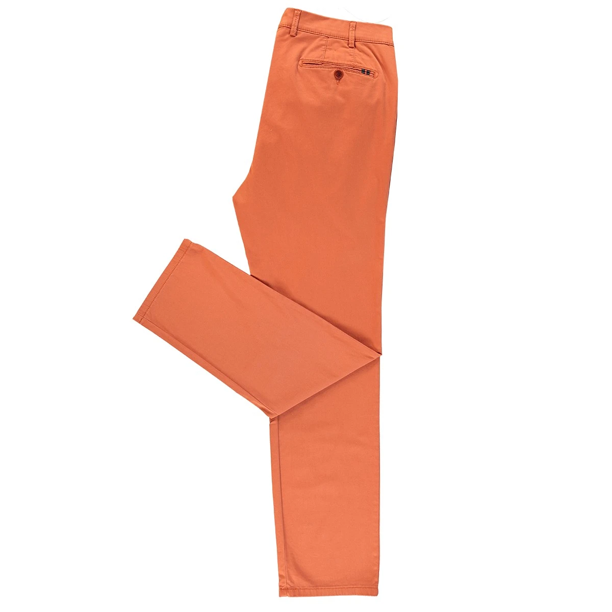 Heren Zwemshort SH1204VB.W586