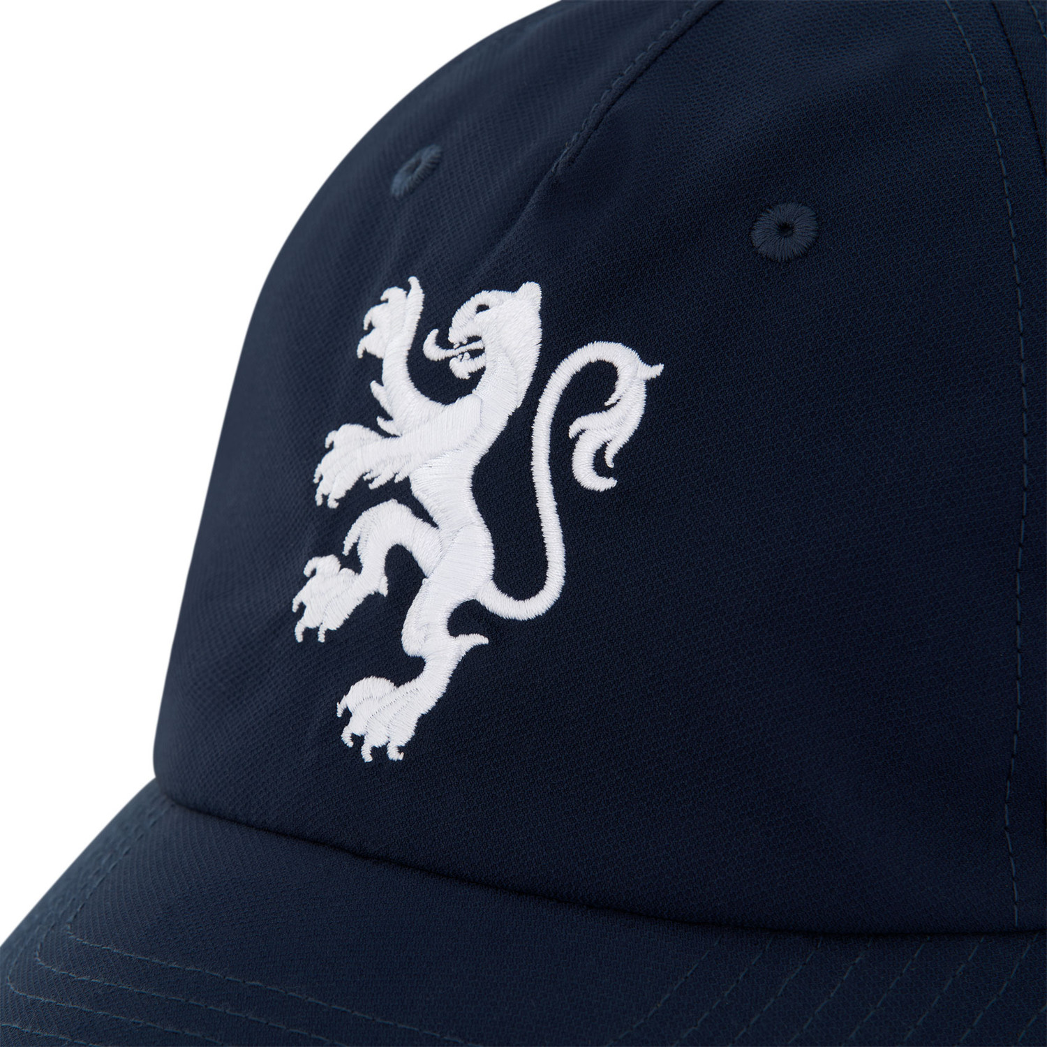 Nike Nederland Club Cap OranjeLeeuwinnen Kids