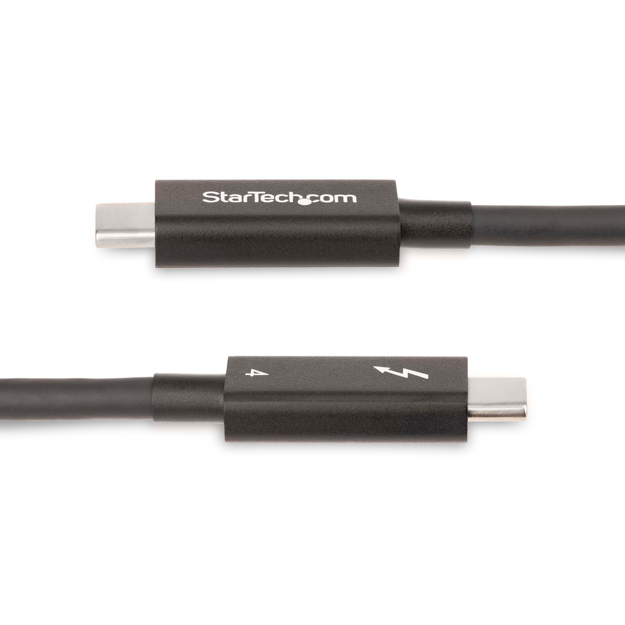 StarTech Thunderbolt 4 kabel 1 meter