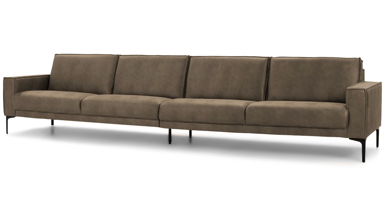 Sofa bank Sharida