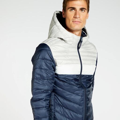 Jack & Jones Essentials