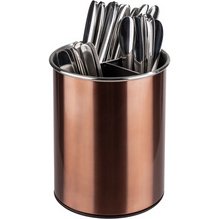 Range-couverts, rotatif