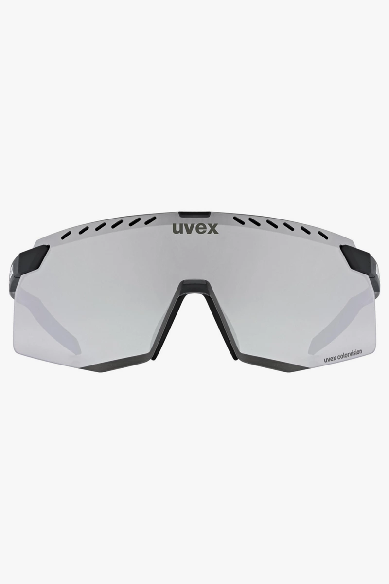 uvex pace stage CV Sportbrille