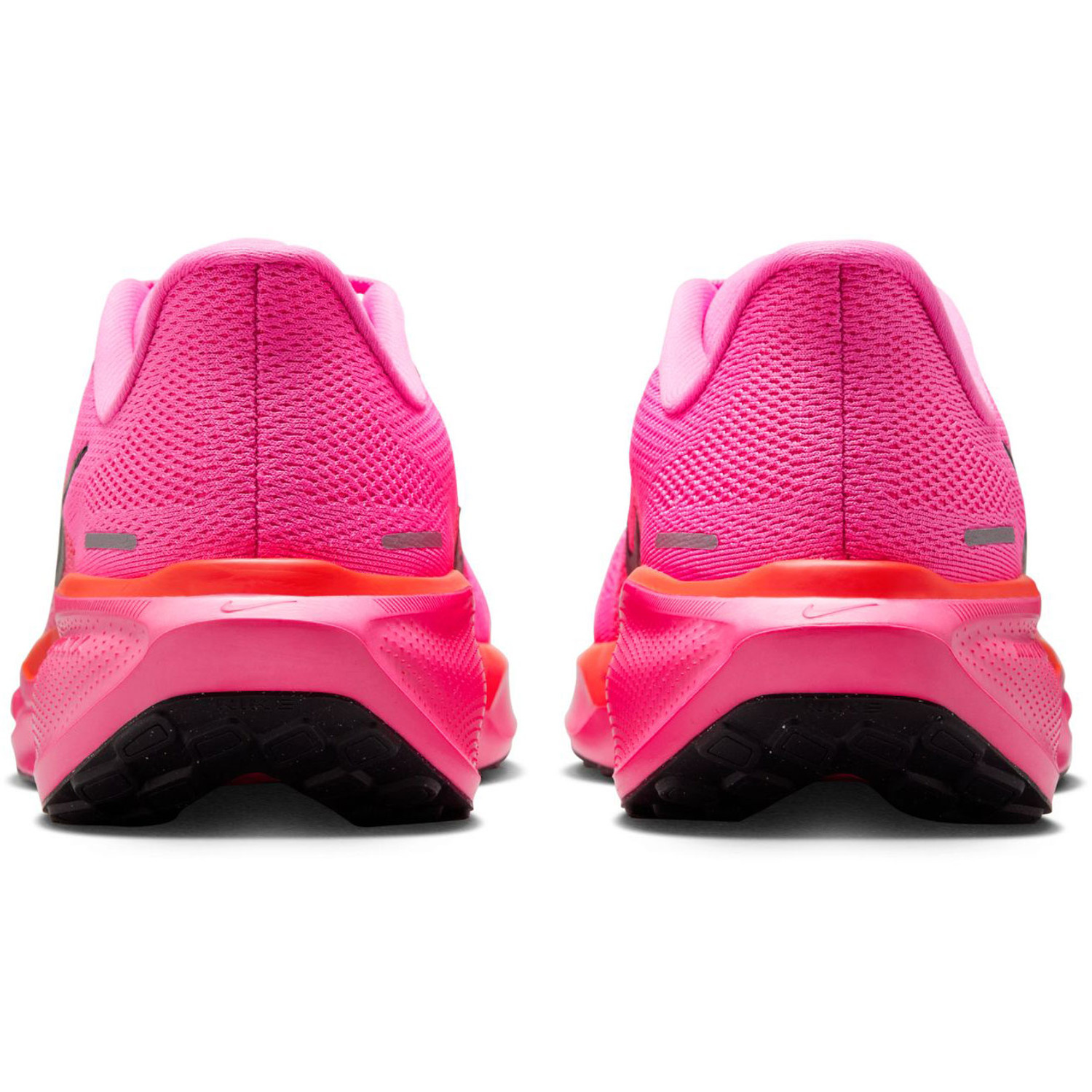 Nike Pegasus 41 Dames