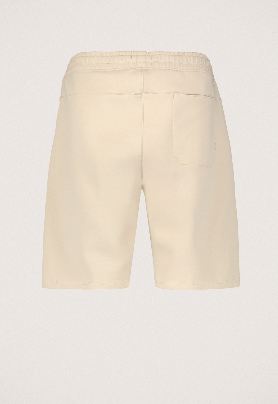 Silvercreek Broden Short