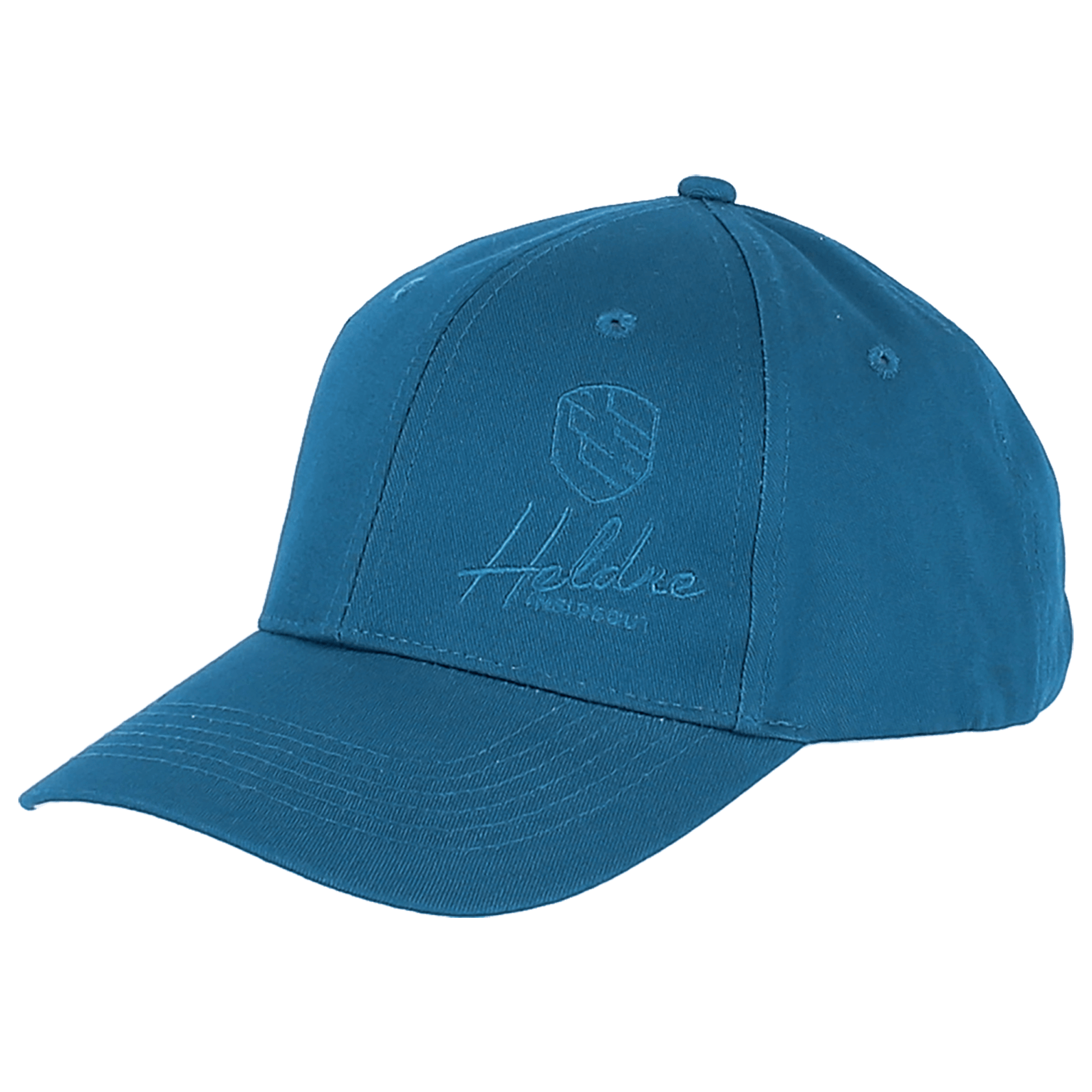 Heldre Classic caps - Tilbehør klær