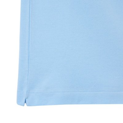 Polo à manches courtes homme Créatif LACOSTE