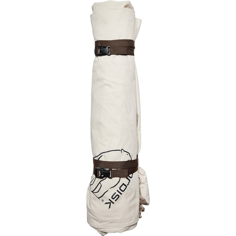 Nordisk Kari 20 Technical Cotton Tarp