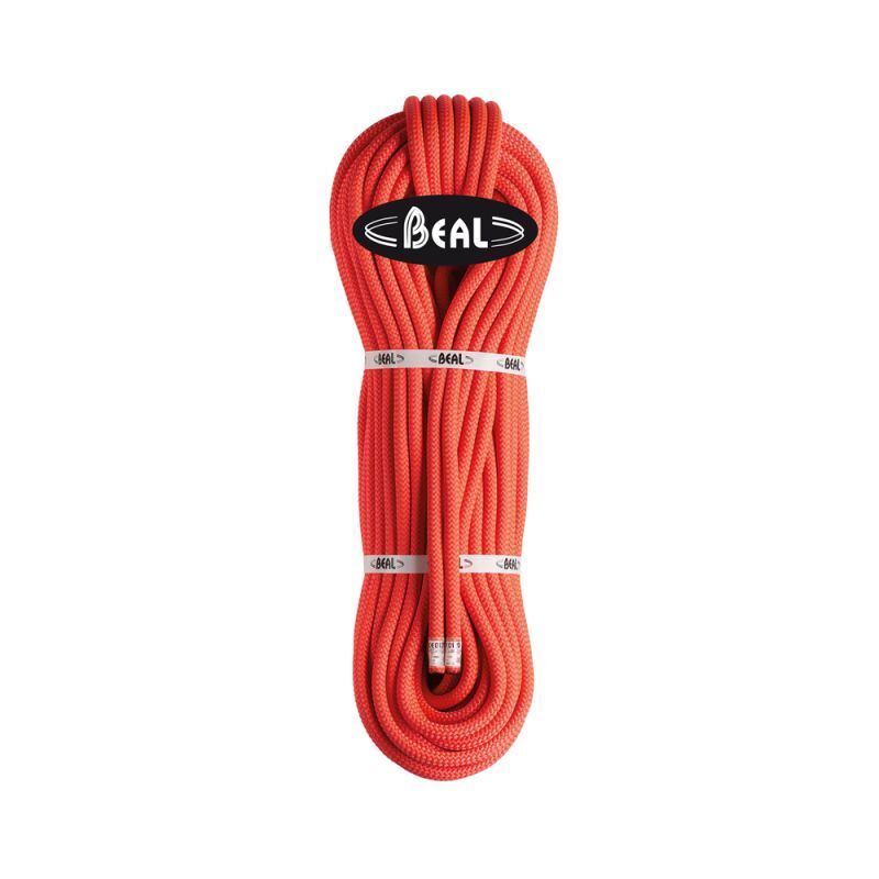 Pro Canyon 10.3mm - Corde