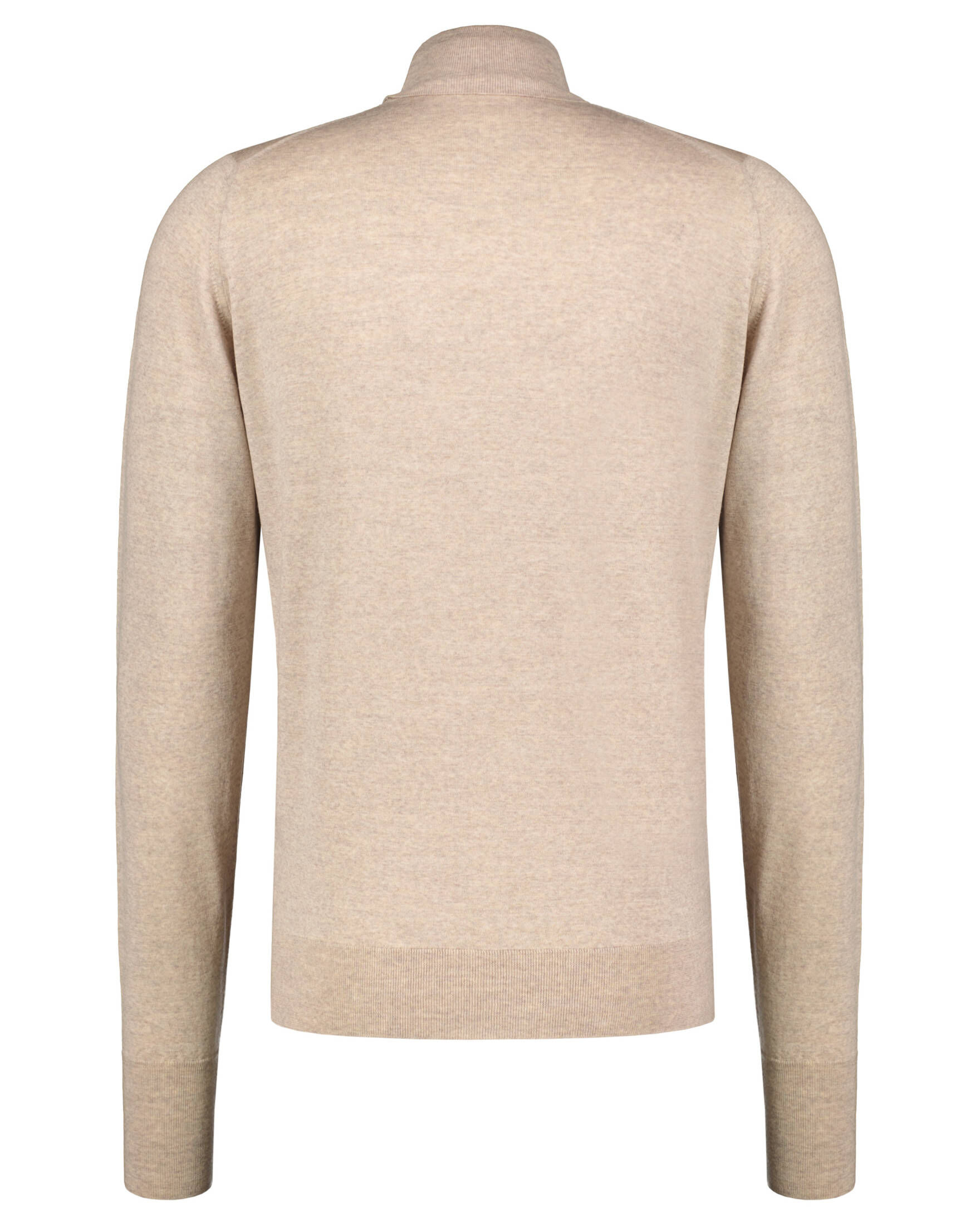John Smedley| Herren Rollkragenpullover aus Wolle RICHARDS