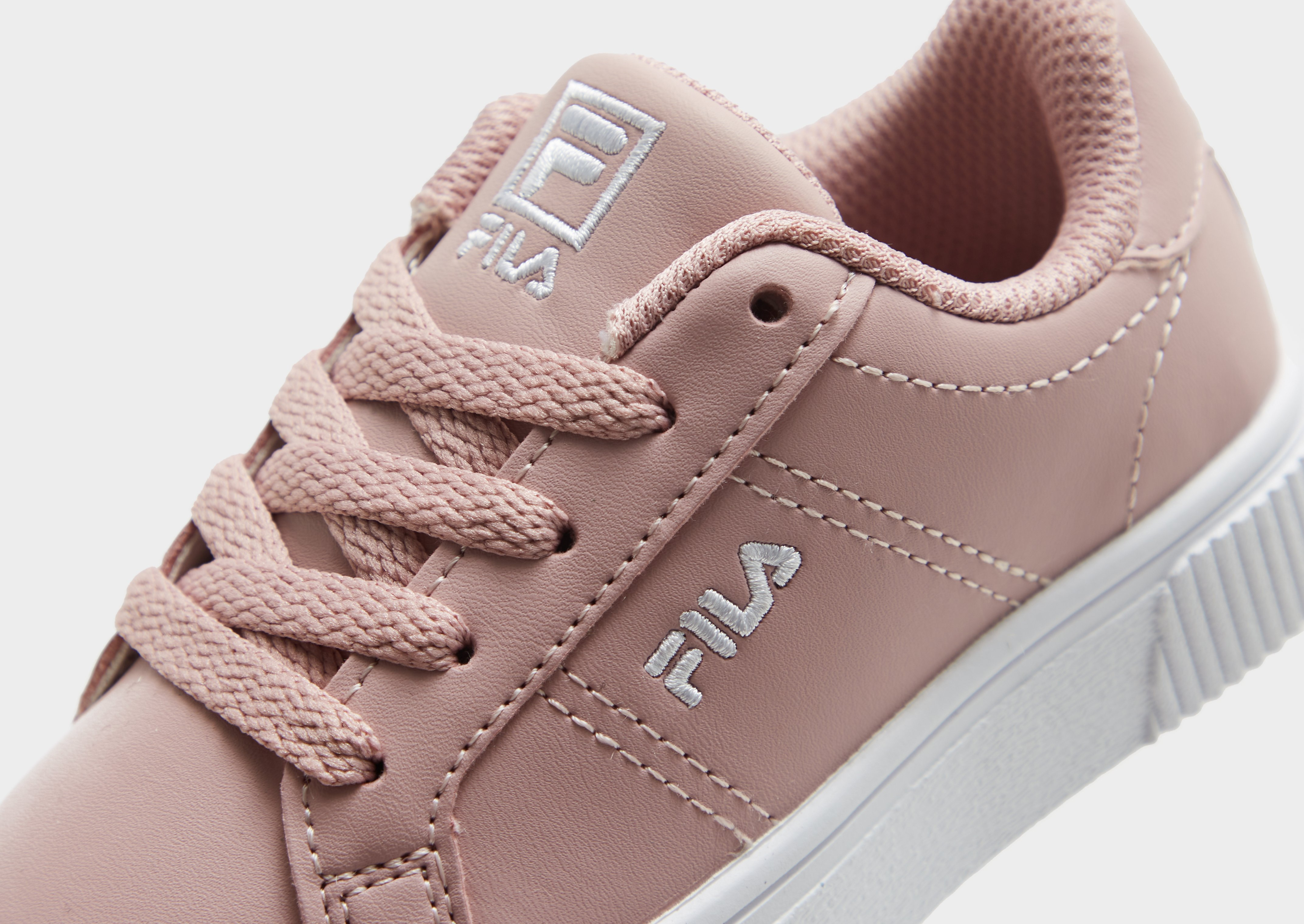Fila Panache Bébé