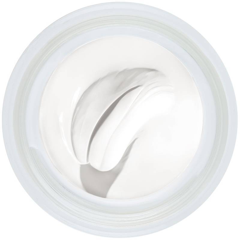 L'Oréal Paris Skin Triple Active Protecting Day Care 50 ml
