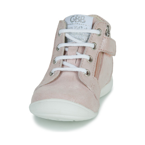 GBB - BICHETTE ETE - Rose