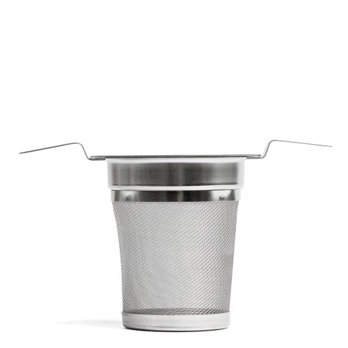 Sunday Natural Products  Tee FilterDoppelhenkel