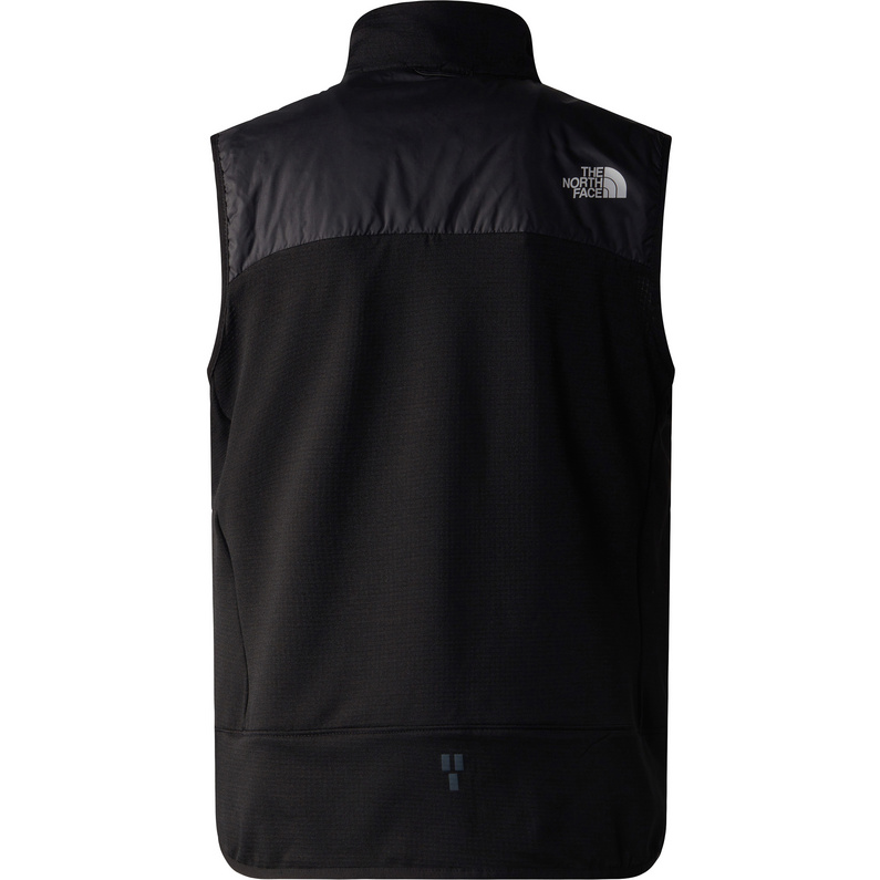 The North Face Herren Winter Warm Pro Weste