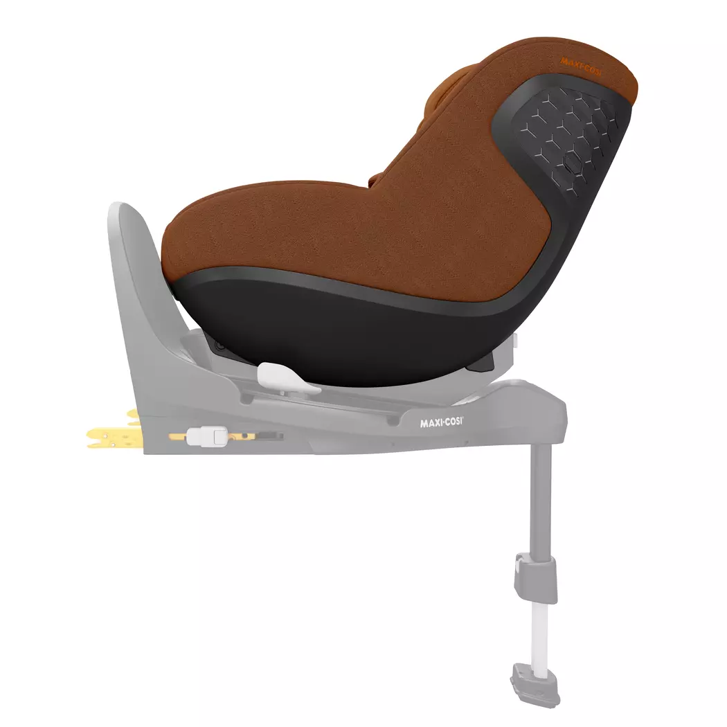 Kindersitz Pearl 360 Pro