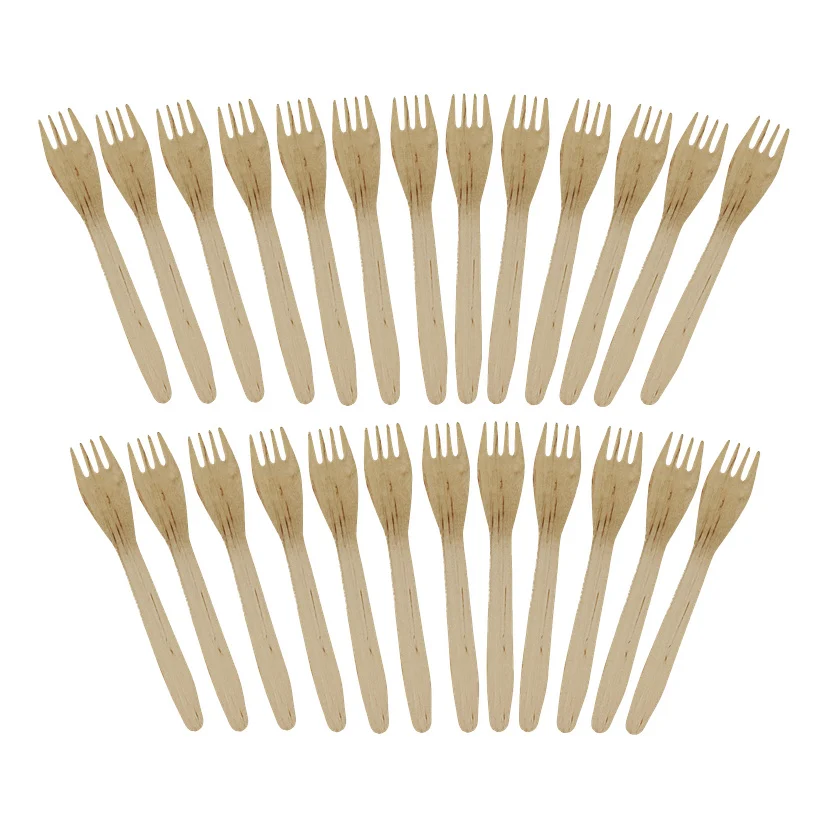 Tregafler 25-pk