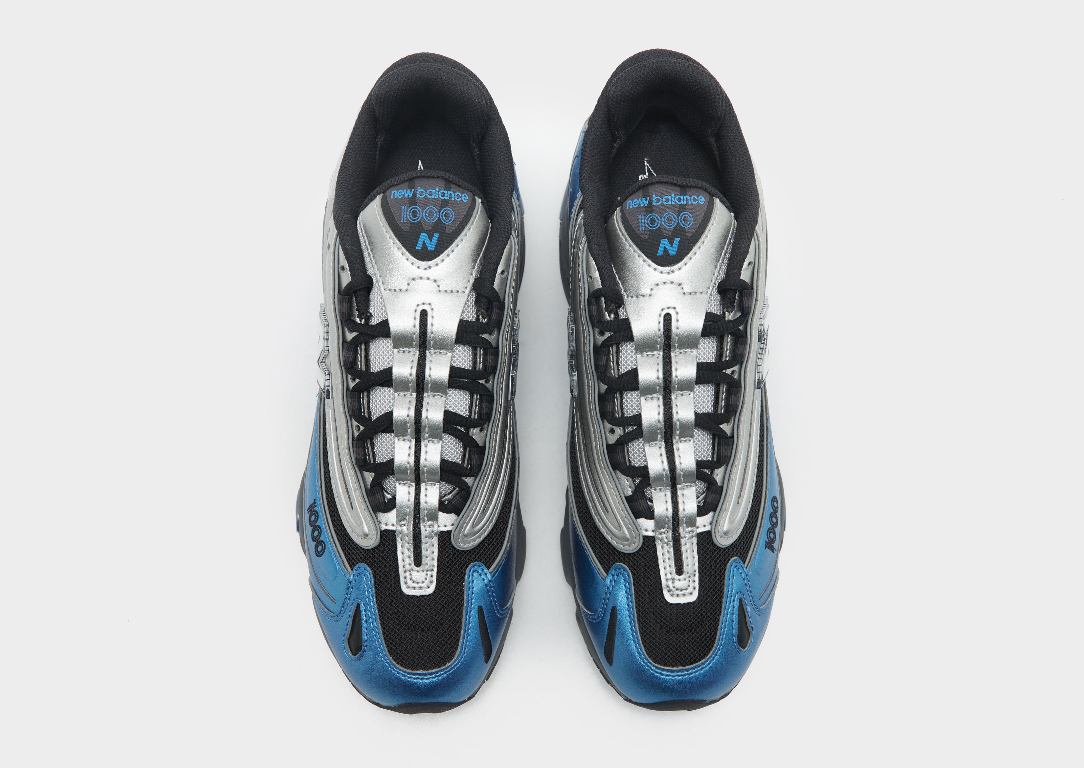 New Balance 1000 Homme