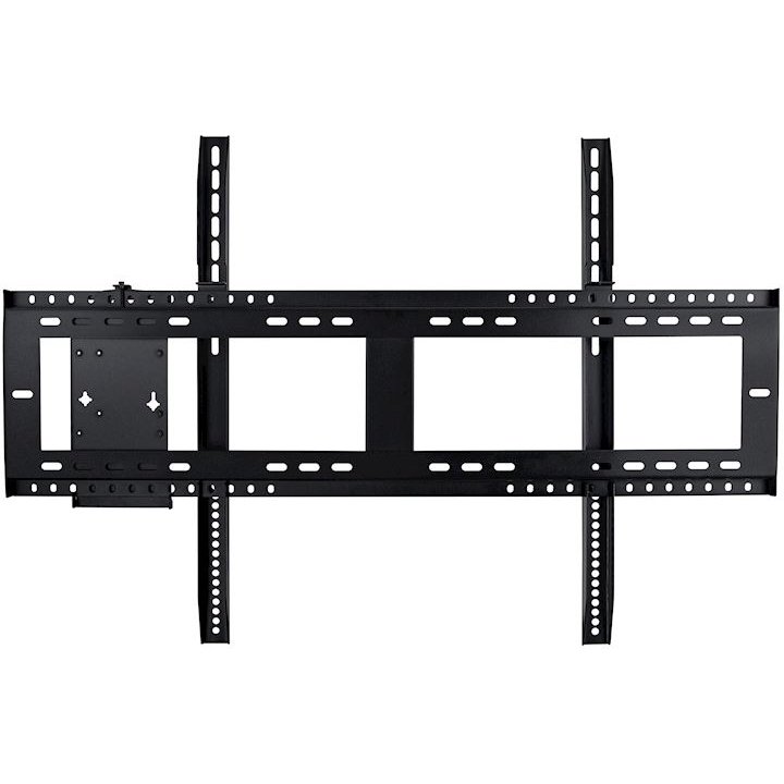 Optoma OWMFP05 Support Noir
