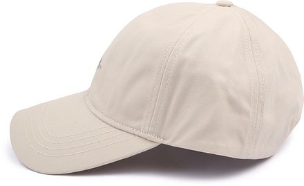 Gant Cap Katoen Ecru 9900111-34 kopen