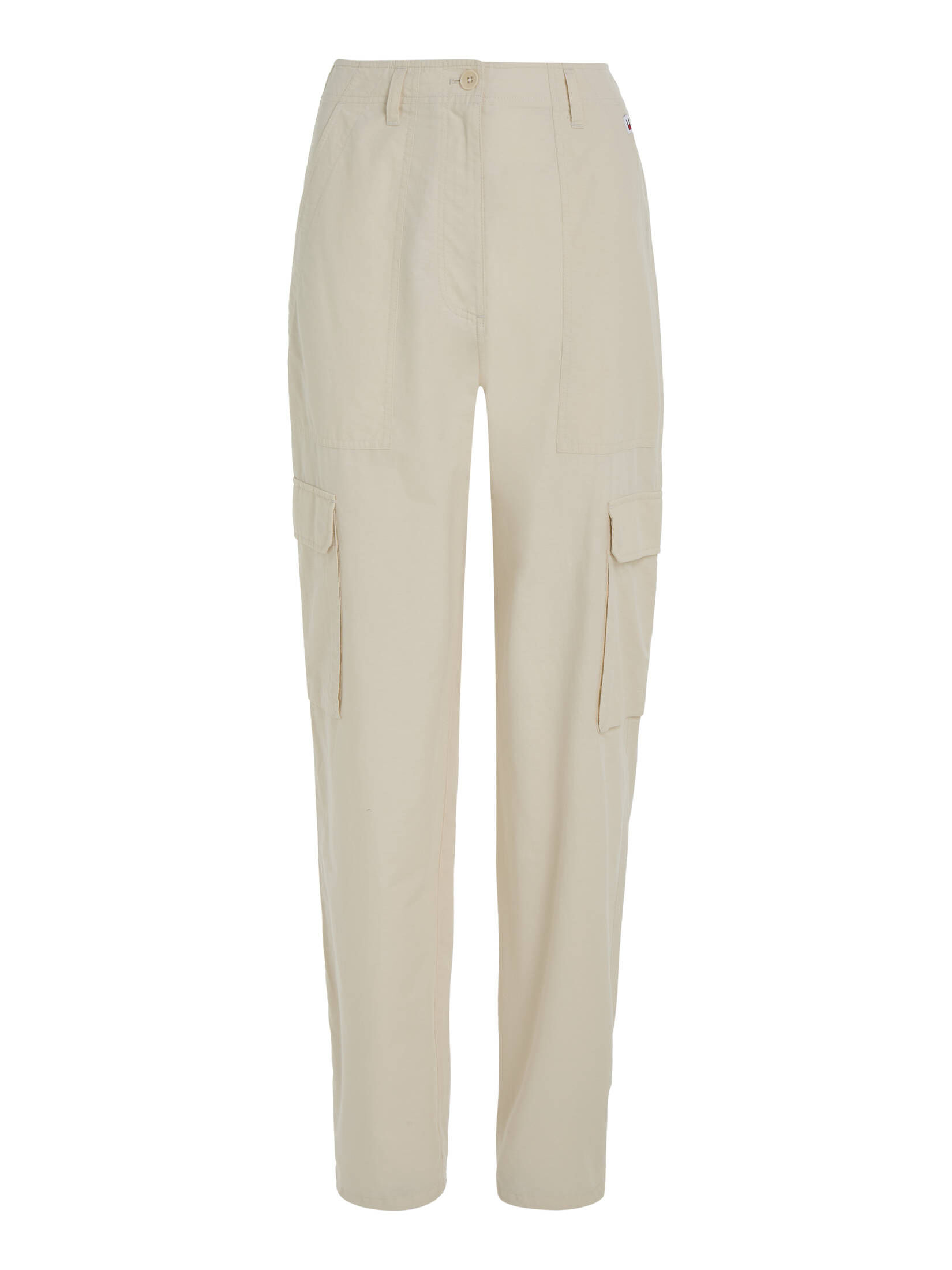 Tommy Jeans| Damen Cargohose HARPER