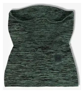 Tour de Cou Buff Jade Vert