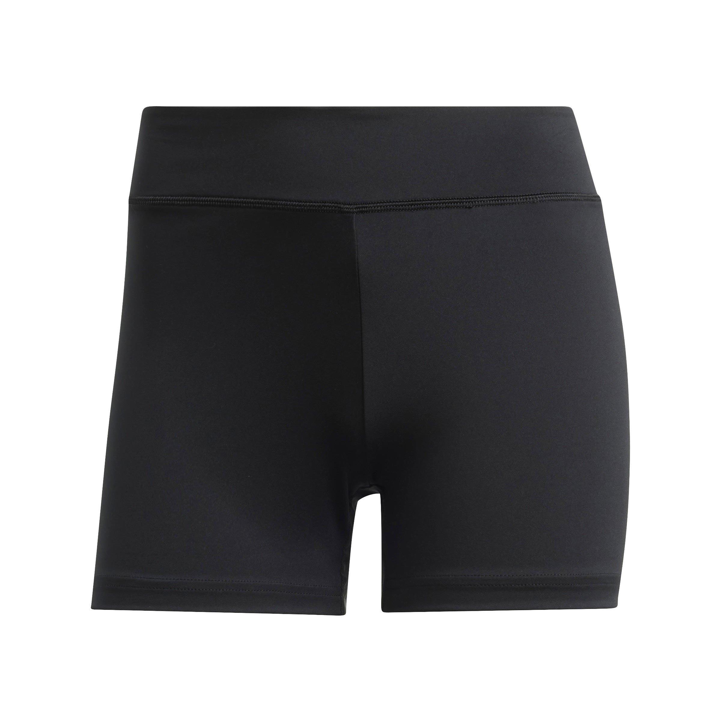 adidas Tennis Pro Premium Dress Womens