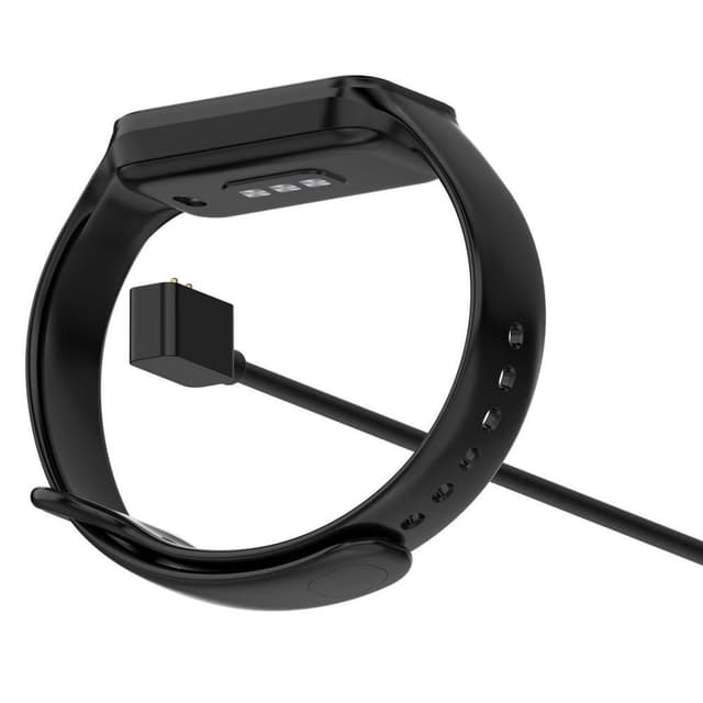 Til Redmi Band 2 Smart Watch-opladerkabel Magnetisk opladningskabel