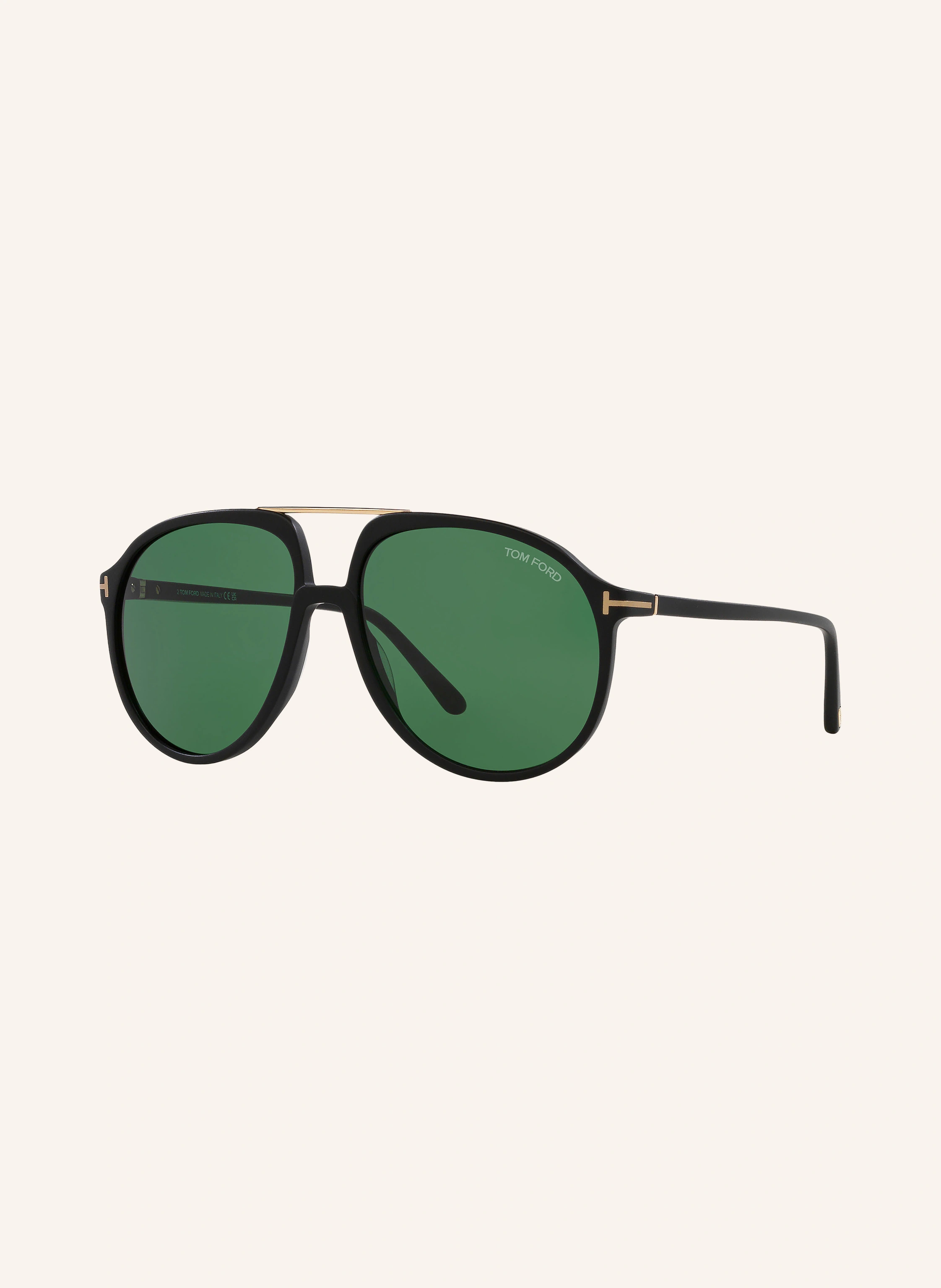 TOM FORD Sonnenbrille TR001780 ARCHIE