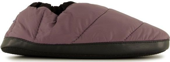 Stoic NykroppaSt II Slippers Pantoffels (bruin)