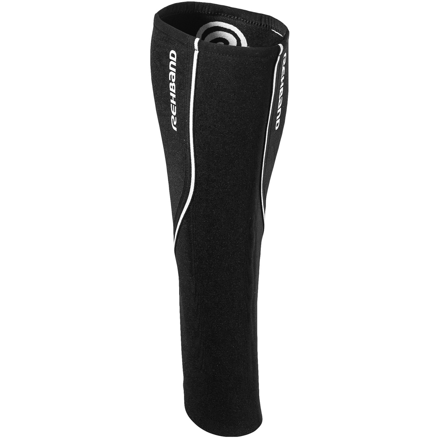 Rehband QD Kuit en Scheensleeve (3mm)