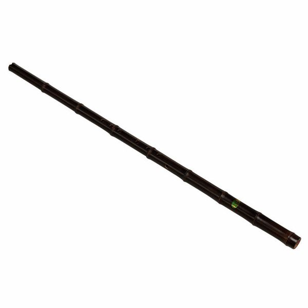 Artino Chinese DongXiao Flute F-major