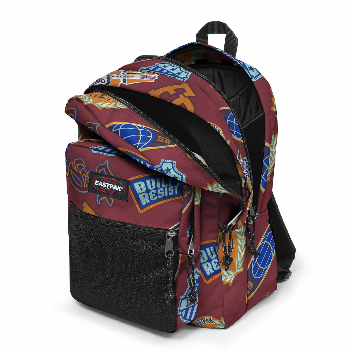 EASTPAK<br>Mochila Pinnacle
