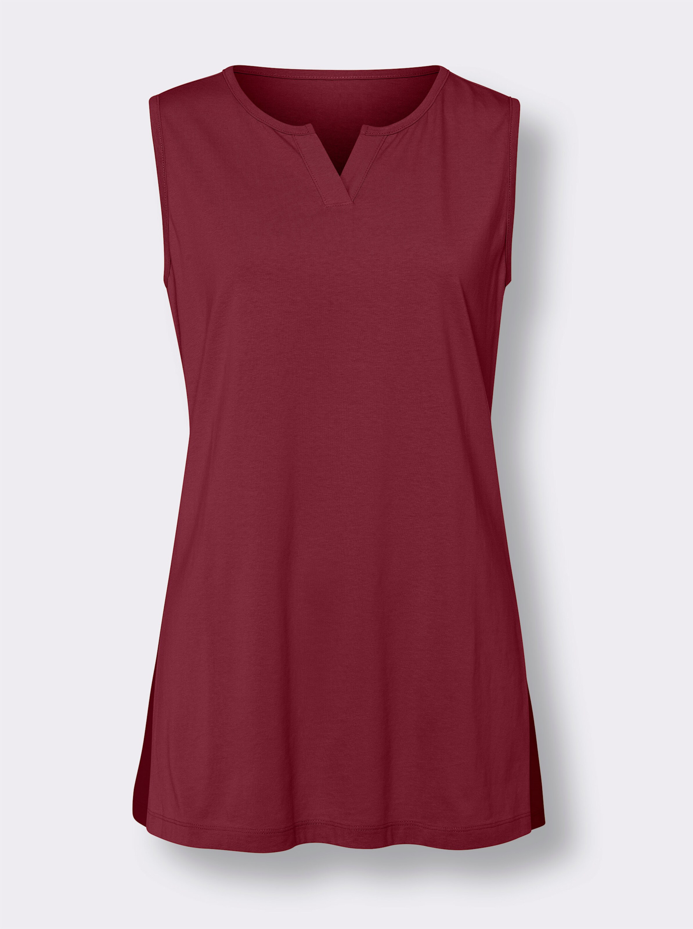 Longtop