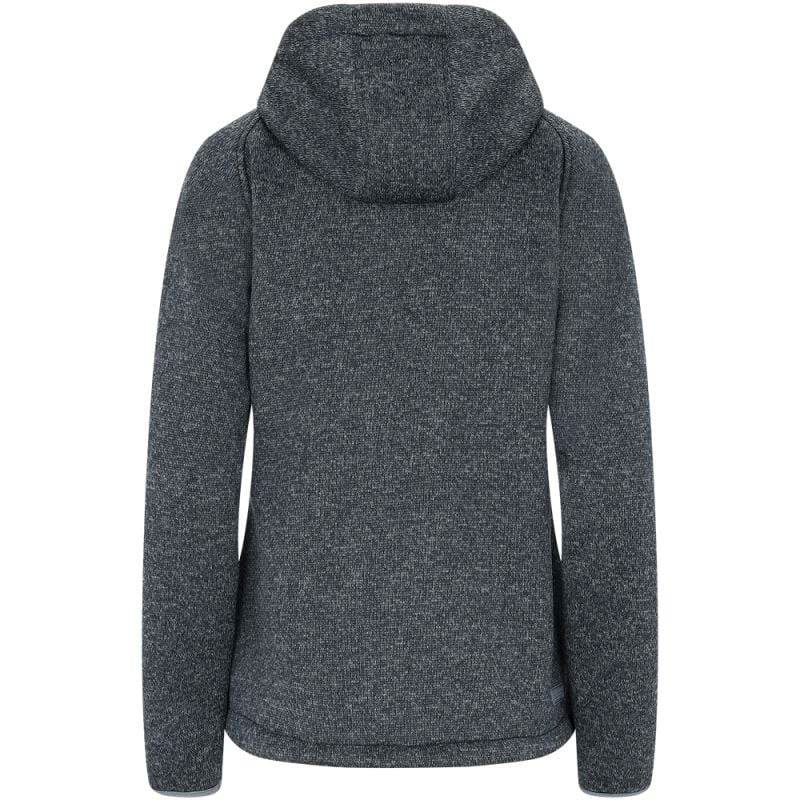 Kjelvik Amra - Vest - Blauw - 36