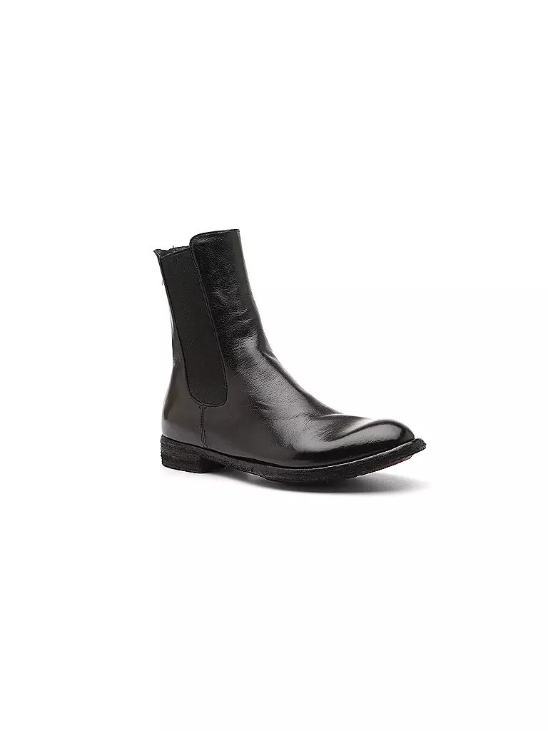 OFFICINE CREATIVE Boots 