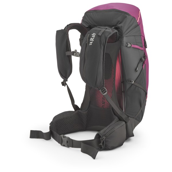 Rab - Women's Airox 28ND - Sac à dos de randonnée