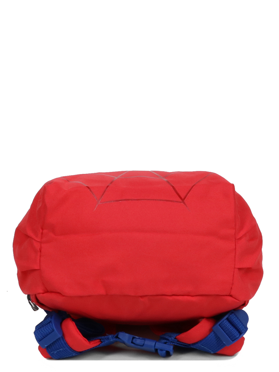 Sac À dos Spider-Man Mini