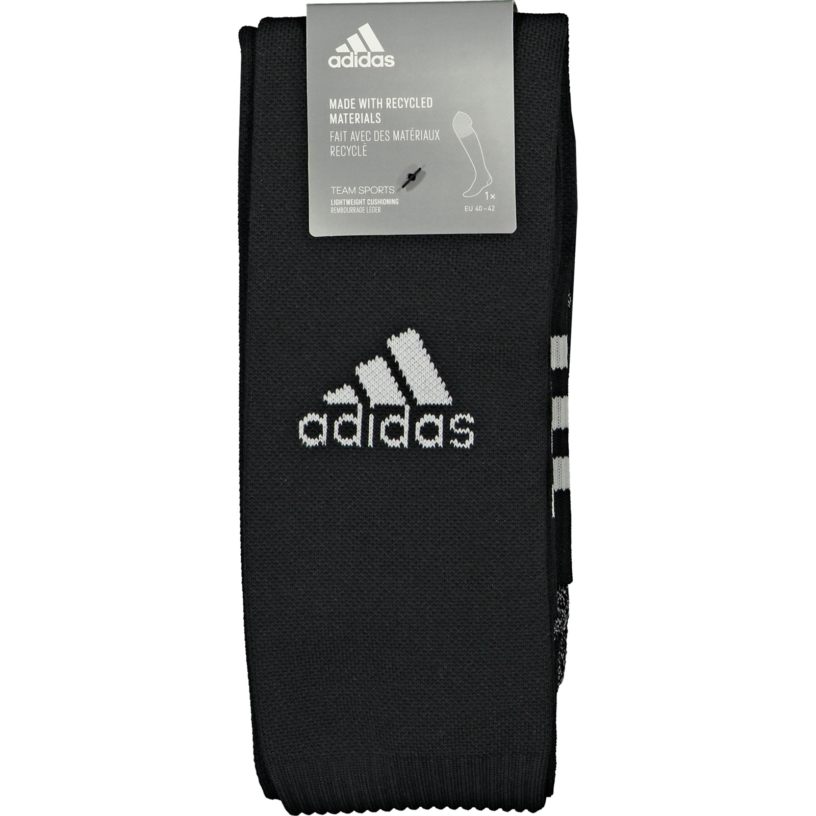 Adidas Fussball-Socken 21 L