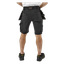 Arbeidsshorts for menn 46