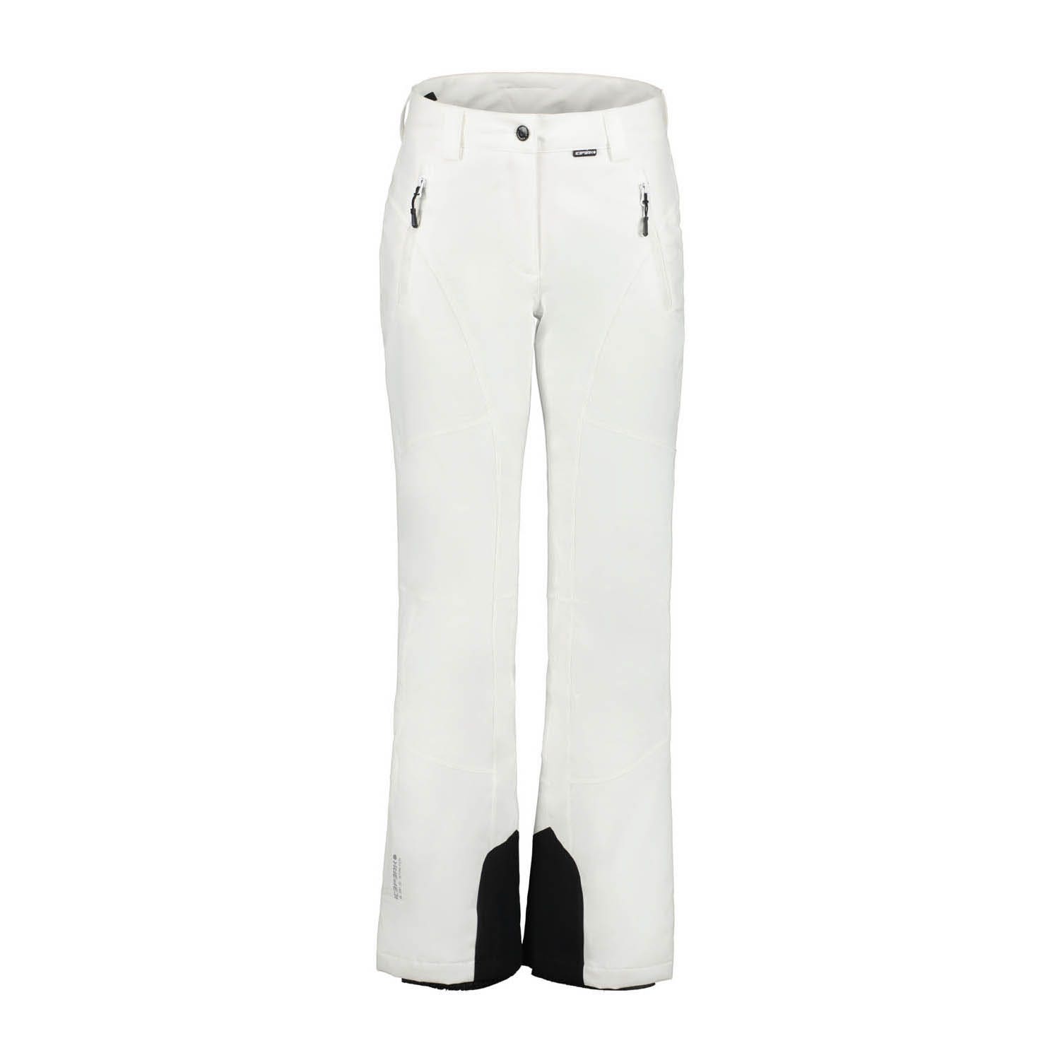 Icepeak  Freyung Dames
