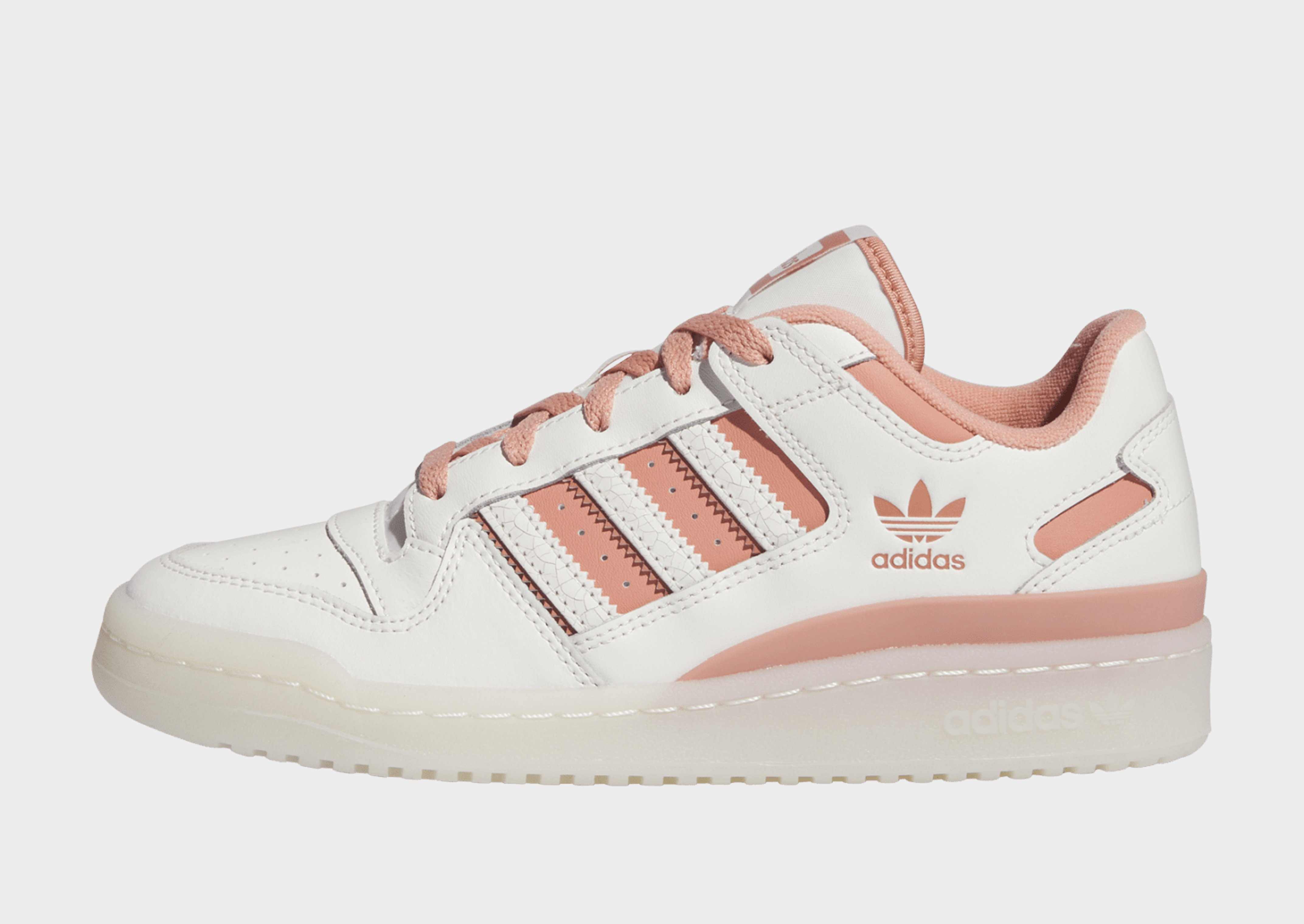 adidas Originals Chaussure Forum Low CL