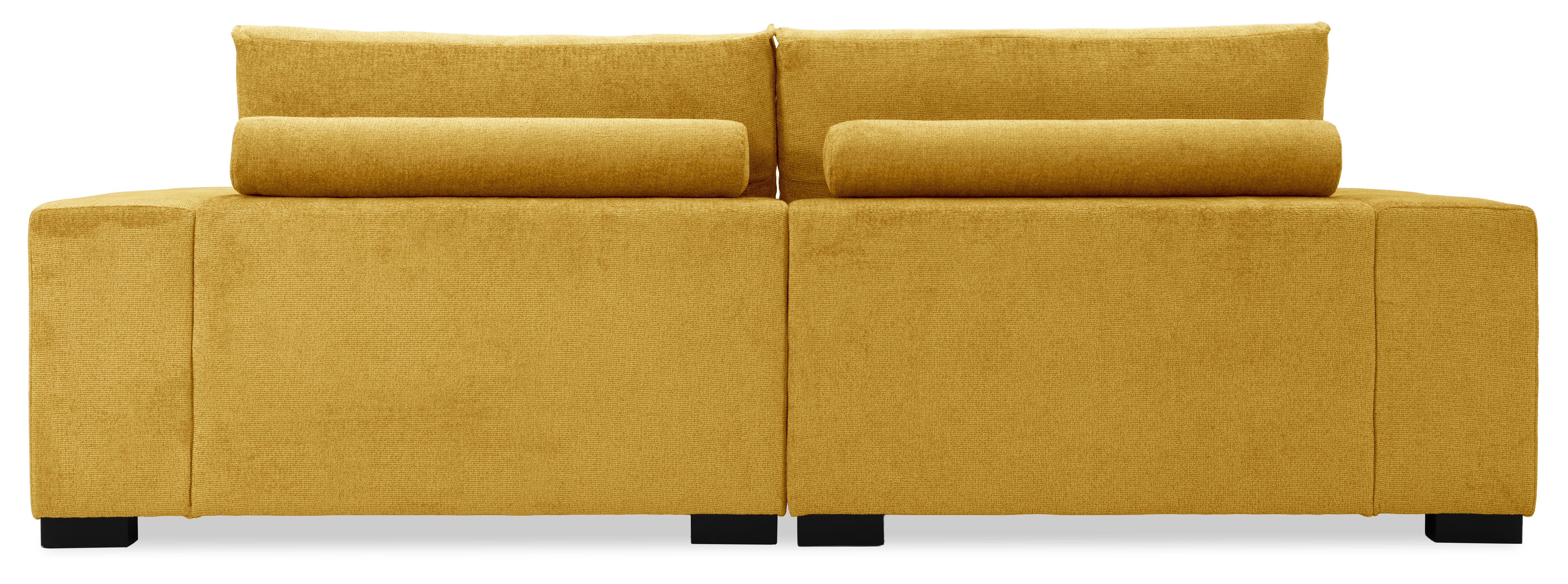 Loungebank Avelon