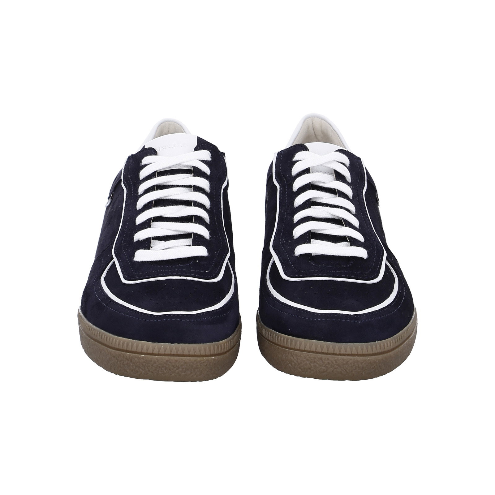 Mephisto chaussures Wanessa navy