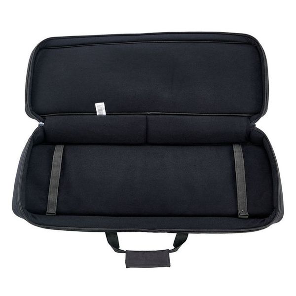 Thomann Bag for Behringer DeepMind 12