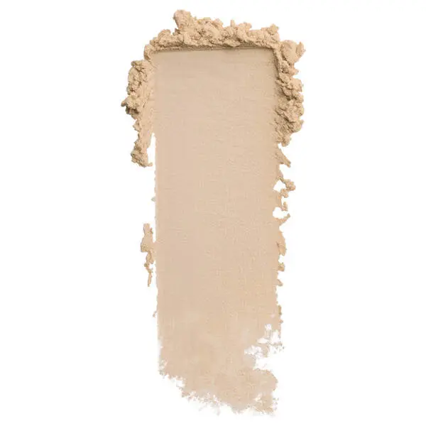 Can't Stop Won't Stop Setting Powder