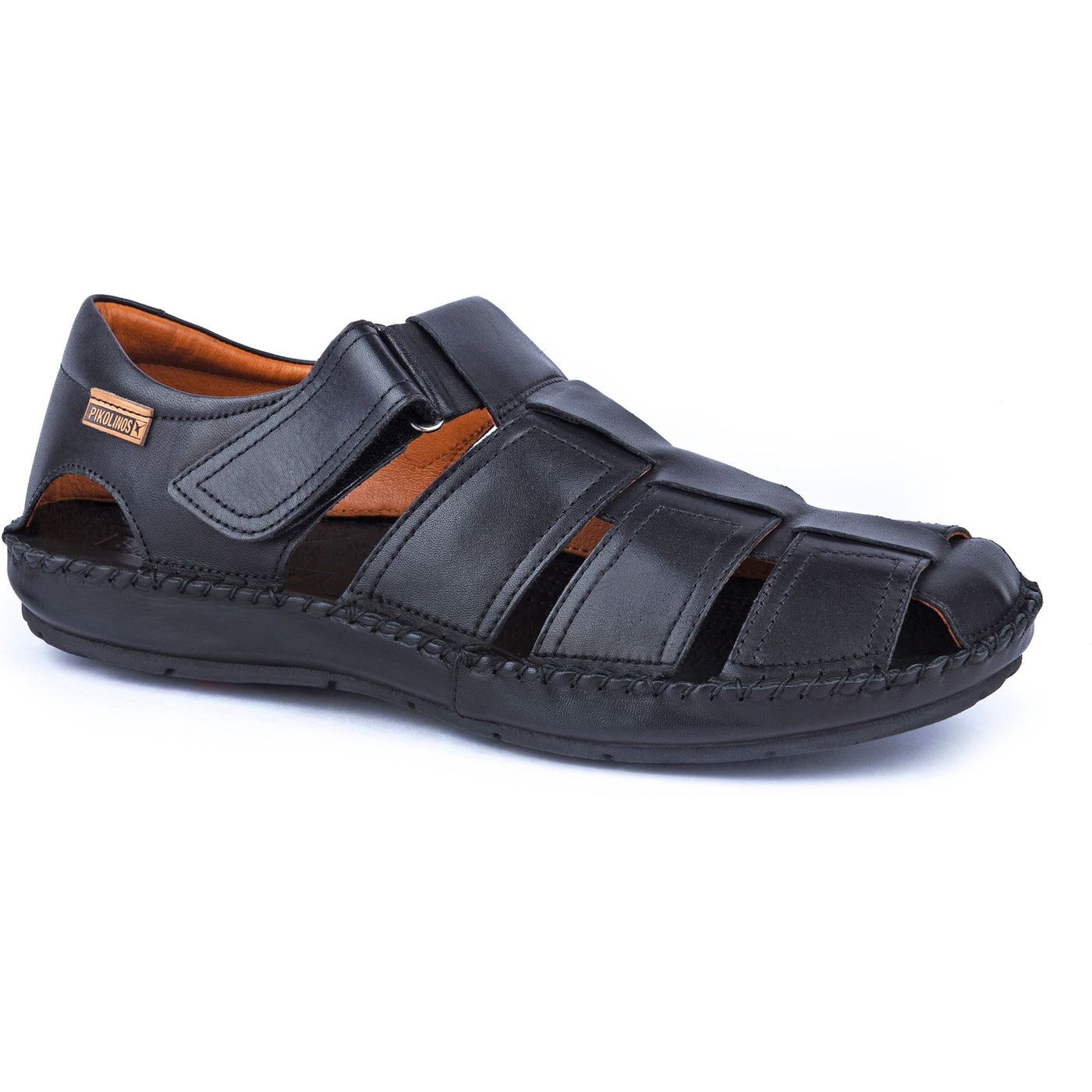 Pikolinos06J-5433